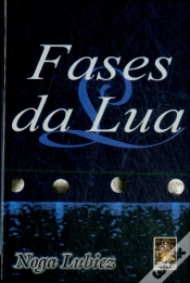 Capa do artigo Fases da Lua