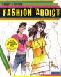 Fashion Addict - Preview