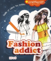 Fashion Addict