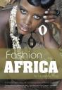 Fashion Africa - Preview