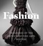 Fashion - Preview