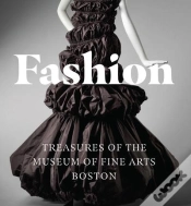 Capa do artigo Fashion