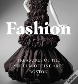 Capa do artigo Fashion