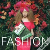 Capa do artigo Fashion