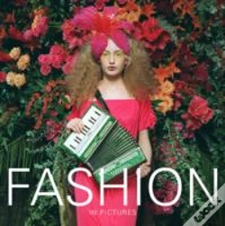 Capa do artigo Fashion