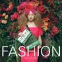 Fashion - Preview