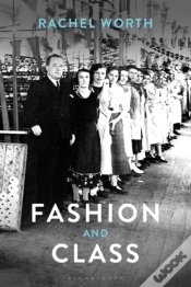 Capa do artigo Fashion And Class