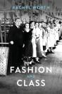 Fashion And Class - Preview