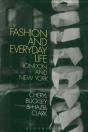 Fashion And Everyday Life - Preview