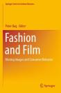 Fashion And Film - Preview