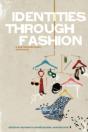 Fashion And Identity - Preview