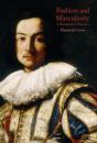 Fashion And Masculinity In Renaissance Florence - Preview