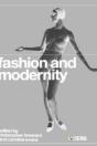 Fashion And Modernity - Preview