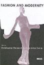 Fashion And Modernity - Preview