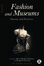 Fashion And Museums - Preview