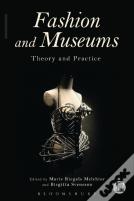 Fashion And Museums