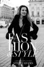 Fashion And Style - Preview