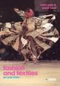 Fashion And Textiles - Preview