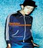 Fashion As Communication - Preview