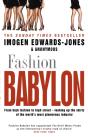 Fashion Babylon - Preview