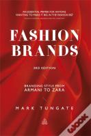 Fashion Brands