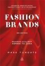 Fashion Brands - Preview