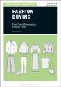 Fashion Buying - Preview