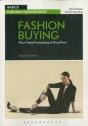 Fashion Buying - Preview
