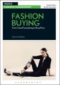Fashion Buying - Preview