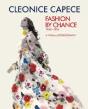 Fashion By Chance - Preview
