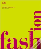Capa do artigo Fashion