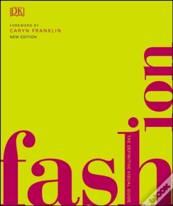 Capa do artigo Fashion