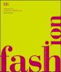 Fashion - Preview