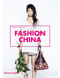 Fashion China - Preview