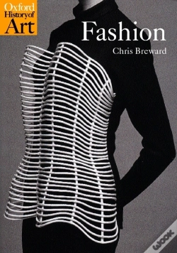 Capa do artigo Fashion