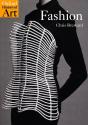 Fashion - Preview