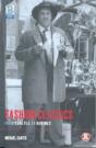 Fashion Classics From Carlyle To Barthes - Preview