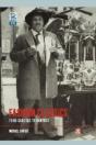 Fashion Classics From Carlyle To Barthes - Preview
