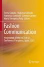 Fashion Communication - Preview
