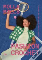 Fashion Crochet