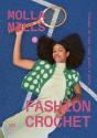 Fashion Crochet - Preview