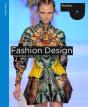 Fashion Design, 3rd Edition - Preview