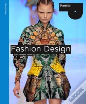 Fashion Design, 3rd Edition