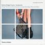 Fashion Design Course: Accessories - Preview