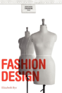 Fashion Design - Preview