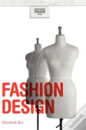 Fashion Design