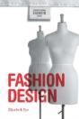Fashion Design - Preview