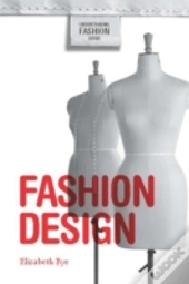 Fashion Design