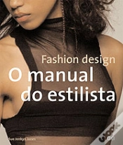 Capa do artigo Fashion Design
