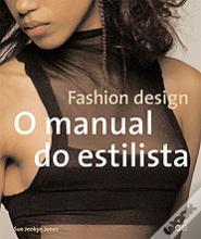 Fashion Design